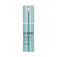 ELEMIS Pro-Collagen Eye Renewal - Anti-Wrinkle Eye Cream 15ml
