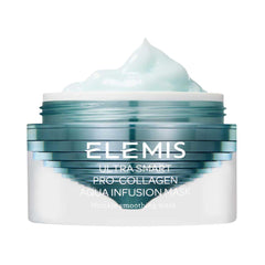 ELEMIS ULTRA SMART Pro-Collagen Aqua Infusion Mask 50ml