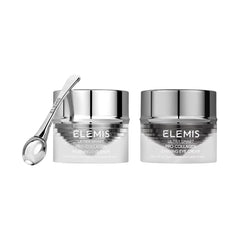 ELEMIS Ultra Smart Pro-Collagen Eye Treatment Duo - Wrinkle Smoothing Duo 2x10ml