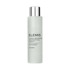 ELEMIS Dynamic Resurfacing Skin Smoothing Essence 100ml