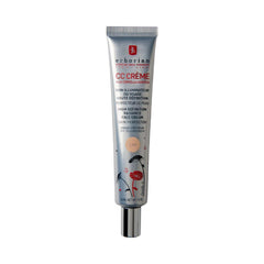 ERBORIAN CC Cream SPF 25 45ml