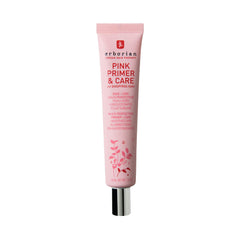 ERBORIAN Pink Primer & Care 45ml
