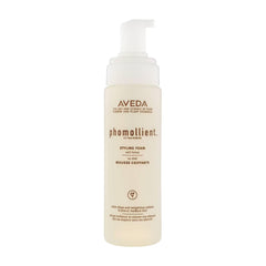 AVEDA Phomollient Styling Foam 200ml