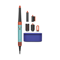 DYSON Airwrap i.d.™ Multi-Styler and Dryer