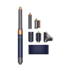 DYSON Airwrap™ Multi-Styler and Dryer Complete Long Volumise