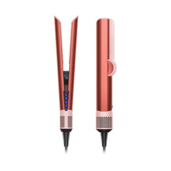 مكواة الشعر دايسون إيرستريت™