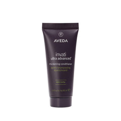 AVEDA Invati Ultra Advanced™ Thickening Conditioner Rich 40ml