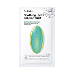 Dr.Jart+ Dermask Soothing Hydra Solution™ Pro 26g