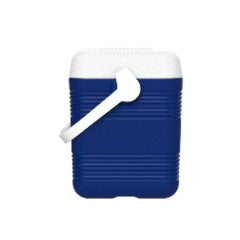 Cosmoplast KeepCold Deluxe Icebox 10L