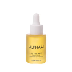 Alpha-H Plump and Firm Duo