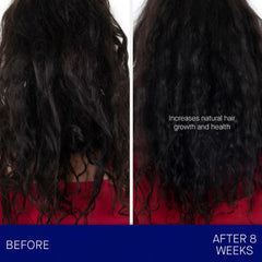 Augustinus Bader The Conditioner 150ml