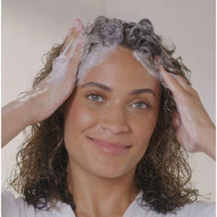 Act+Acre Cold Processed Cleanse Shampoo - 85ml