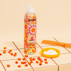 amika Perk up Dry Shampoo 232ml