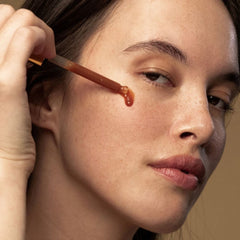 Antipodes Apostle Sensitive Skin Renew Serum 30ml