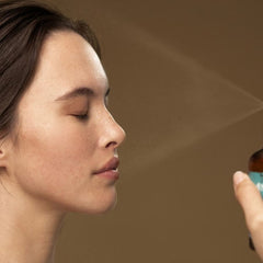 Ananda Antioxidant-Rich Gentle Toner 100ml