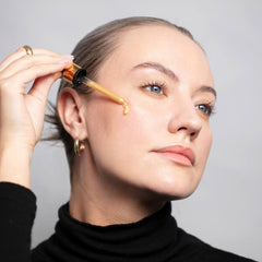 Antipodes Glow Ritual Vitamin C Serum 30ml