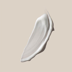 مرطب ما بعد الحلاقة الملطف للرجال من أهافا