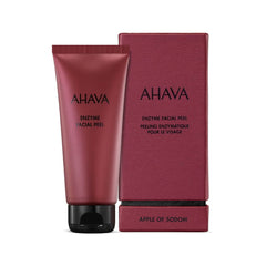 AHAVA Enzyme Peel 100ml