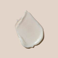 كريم أهافا للرجال المرطب للتحكم في علامات تقدم السن مع عامل حماية من الشمس 15، 50 مل