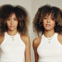 ARKIVE Headcare Moisture Cream 180ml