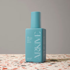 ARKIVE Headcare The New Form Blow Dry Spray 200ml