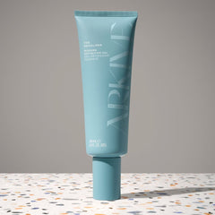 ARKIVE Headcare The Headliner Modern Definition Gel 180ml