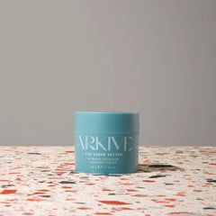 ARKIVE Headcare The Scene Setter Hybrid Pomade 50ml