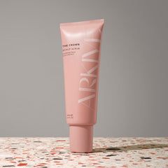 ARKIVE Headcare The Crown Scalp Scrub 180ml