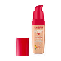 Bourjois Healthy Mix Anti-Fatigue Foundation (Various shades)