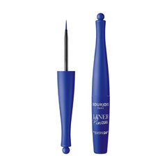 Bourjois Liner Pinceau Liquid Eyeliner (various shades)