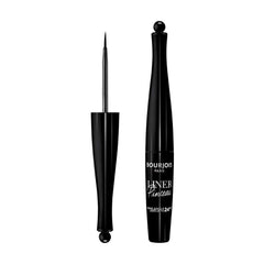 Bourjois Liner Pinceau Liquid Eyeliner (various shades)