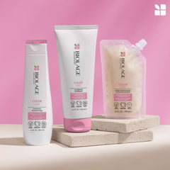 Biolage ColorLast Shampoo for Coloured Hair Protection 250ml