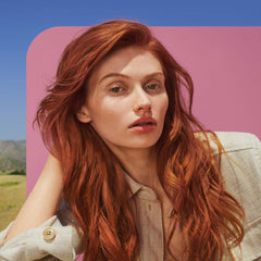 Biolage ColorLast Shampoo for Coloured Hair Protection 250ml