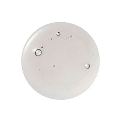 Biolage R.A.W. Nourish Shampoo 325ml