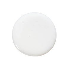 Biolage Scalptherapie Antidandruff Shampoo 250ml