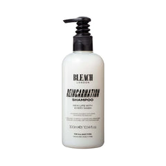 BLEACH LONDON Complete Healthy Hair Bundle