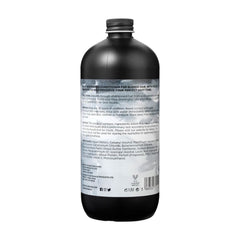 BLEACH LONDON Silver Conditioner 500ml