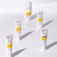 Bioderma Photoderm Anti-Melasma Tinted Sunscreen SPF50+ 40ml