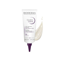 Bioderma Cicabio Cream 100ml
