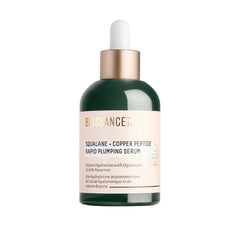 Biossance Hydrate & Plump Duo