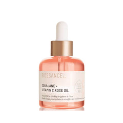 Biossance Day & Night Serum Duo