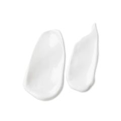 Curlsmith Multitasking Conditioner 237ml