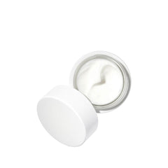 Dr. Barbara Sturm Clarifying Face Cream