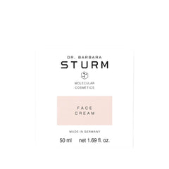 Dr. Barbara Sturm Face Cream