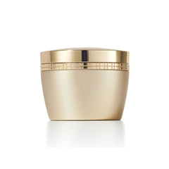 ELIZABETH ARDEN CERAMIDE PREMIERE ACTIVATION CREAM SPF30 (50ML)