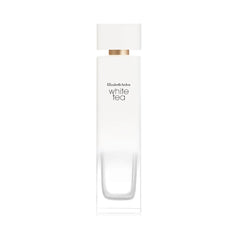 Elizabeth Arden White Tea Eau de Toilette 100ml