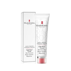Elizabeth Arden Eight Hour Skin Protectant Cream - Lightly Scented (50ml)