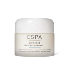 ESPA Refine & Hydrate Duo
