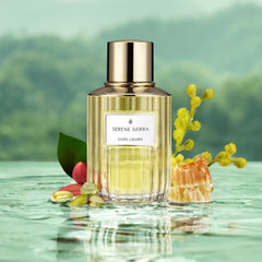Estée Lauder Exclusive Serene Sierra Eau de Parfum 100ml
