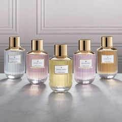 Estée Lauder Exclusive Serene Sierra Eau de Parfum 100ml